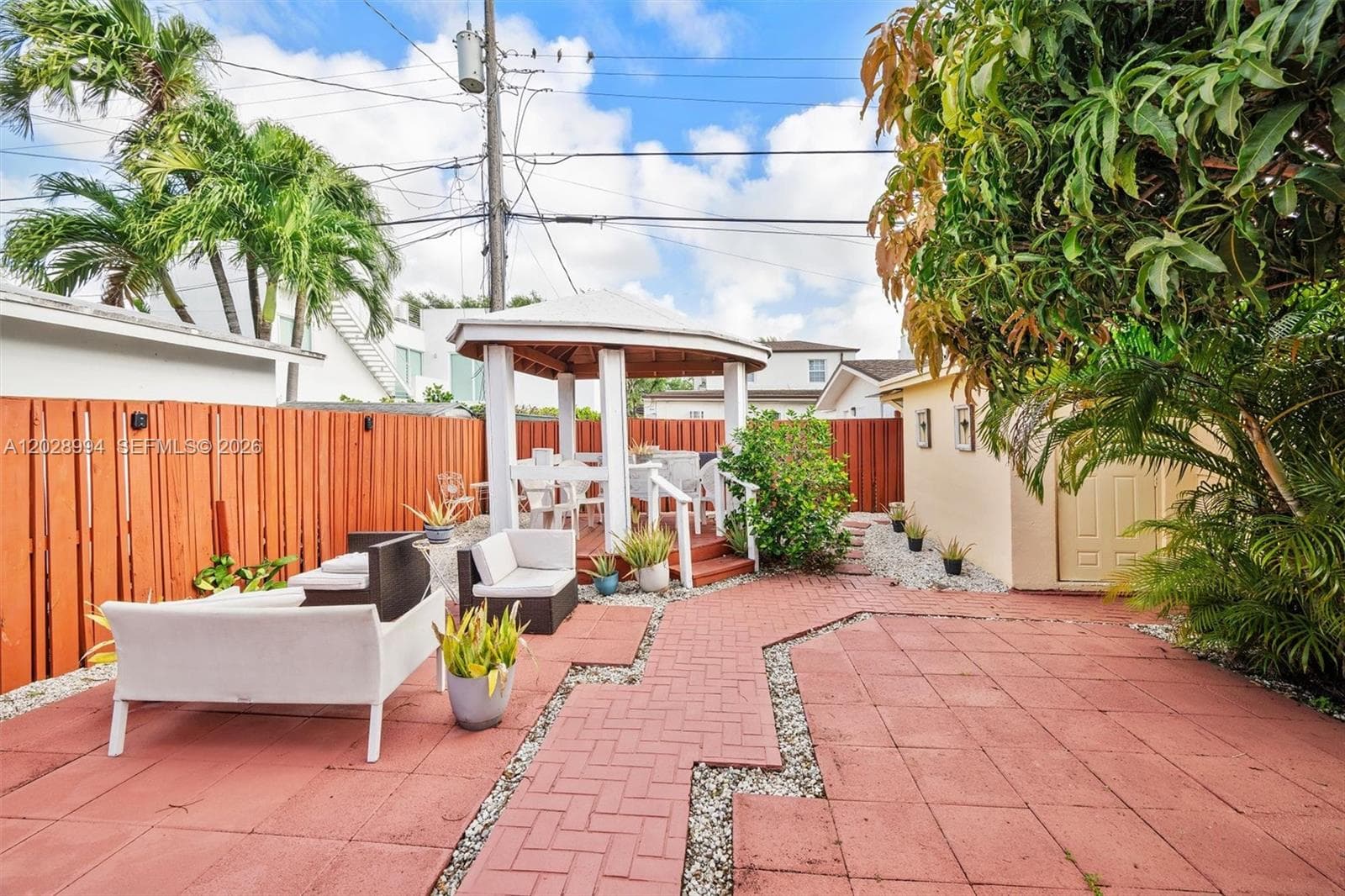 1727 SW 11th Ter, Miami FL 33135 — 51