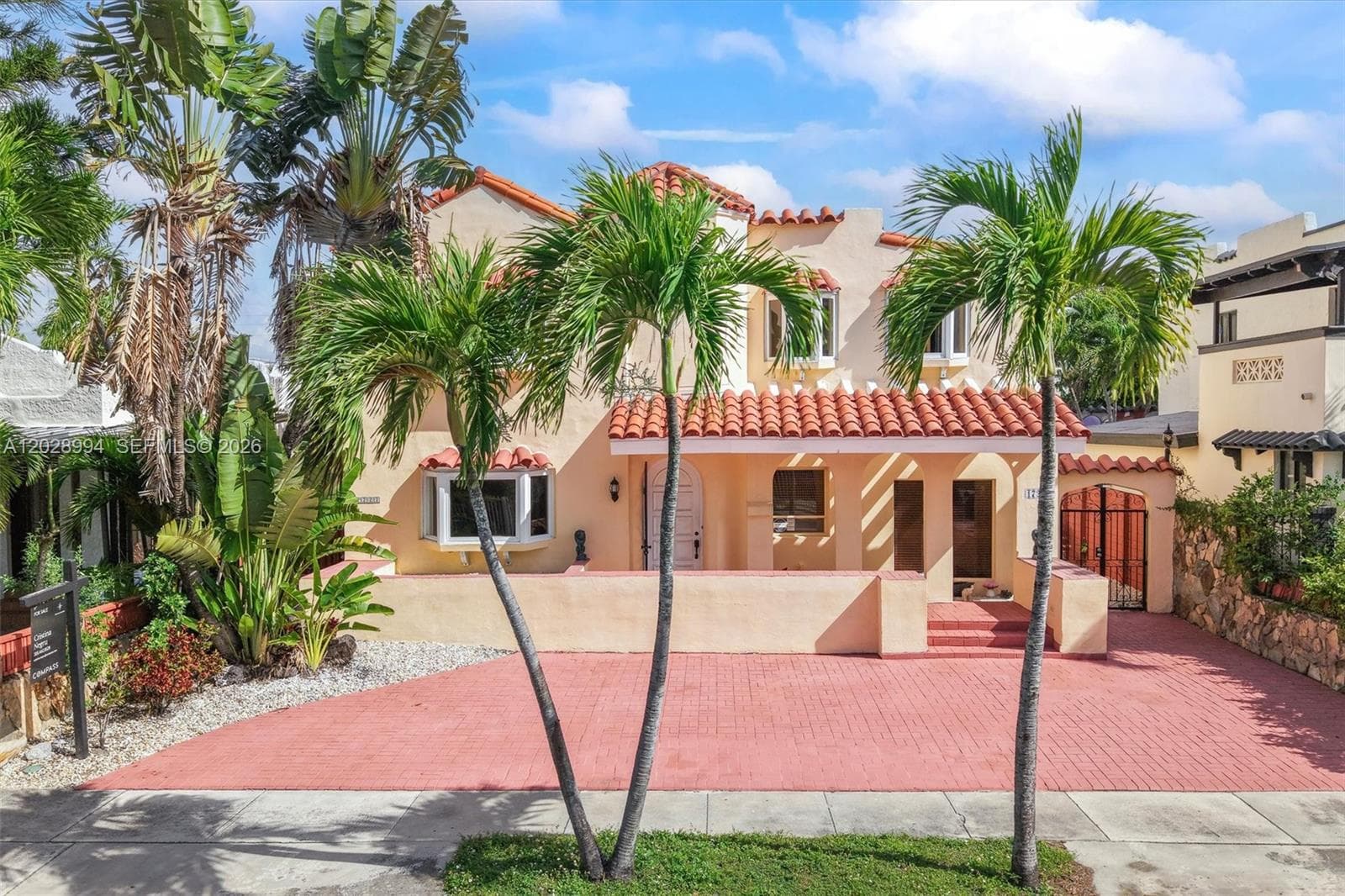 1727 SW 11th Ter, Miami FL 33135 — 55