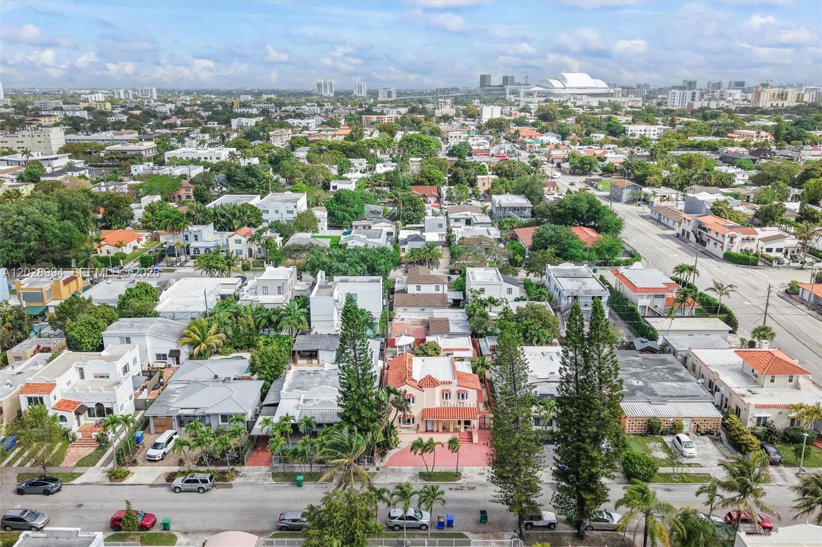 1727 SW 11th Ter, Miami FL 33135 — 59