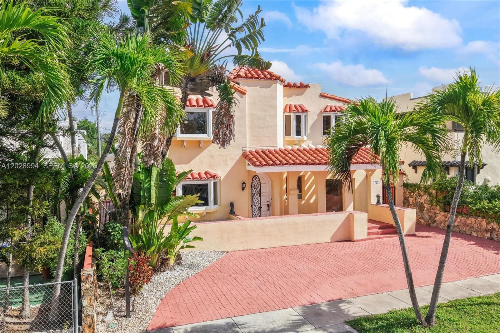 1727 SW 11th Ter, Miami FL 33135 — 54