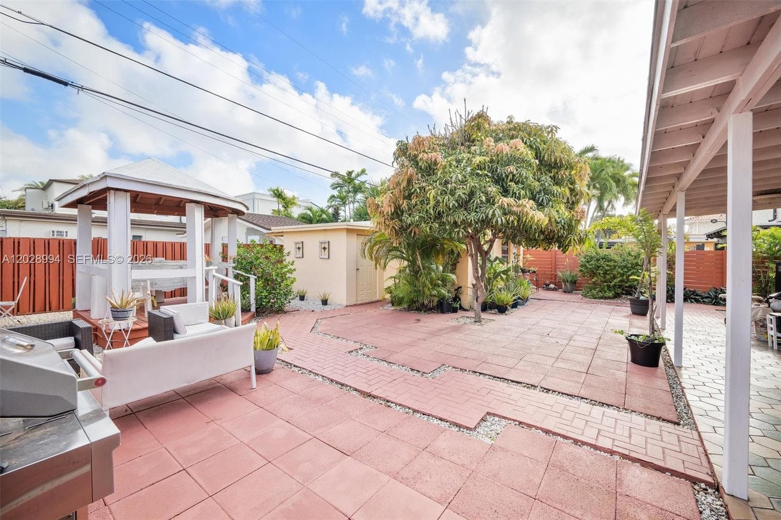 1727 SW 11th Ter, Miami FL 33135 — 50
