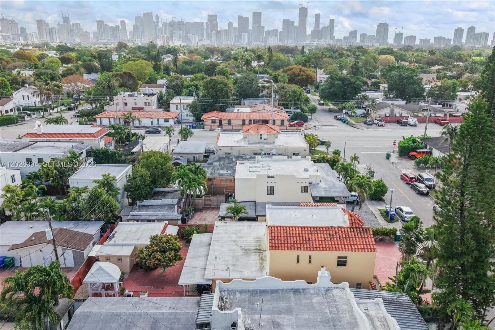1727 SW 11th Ter, Miami FL 33135 — 58
