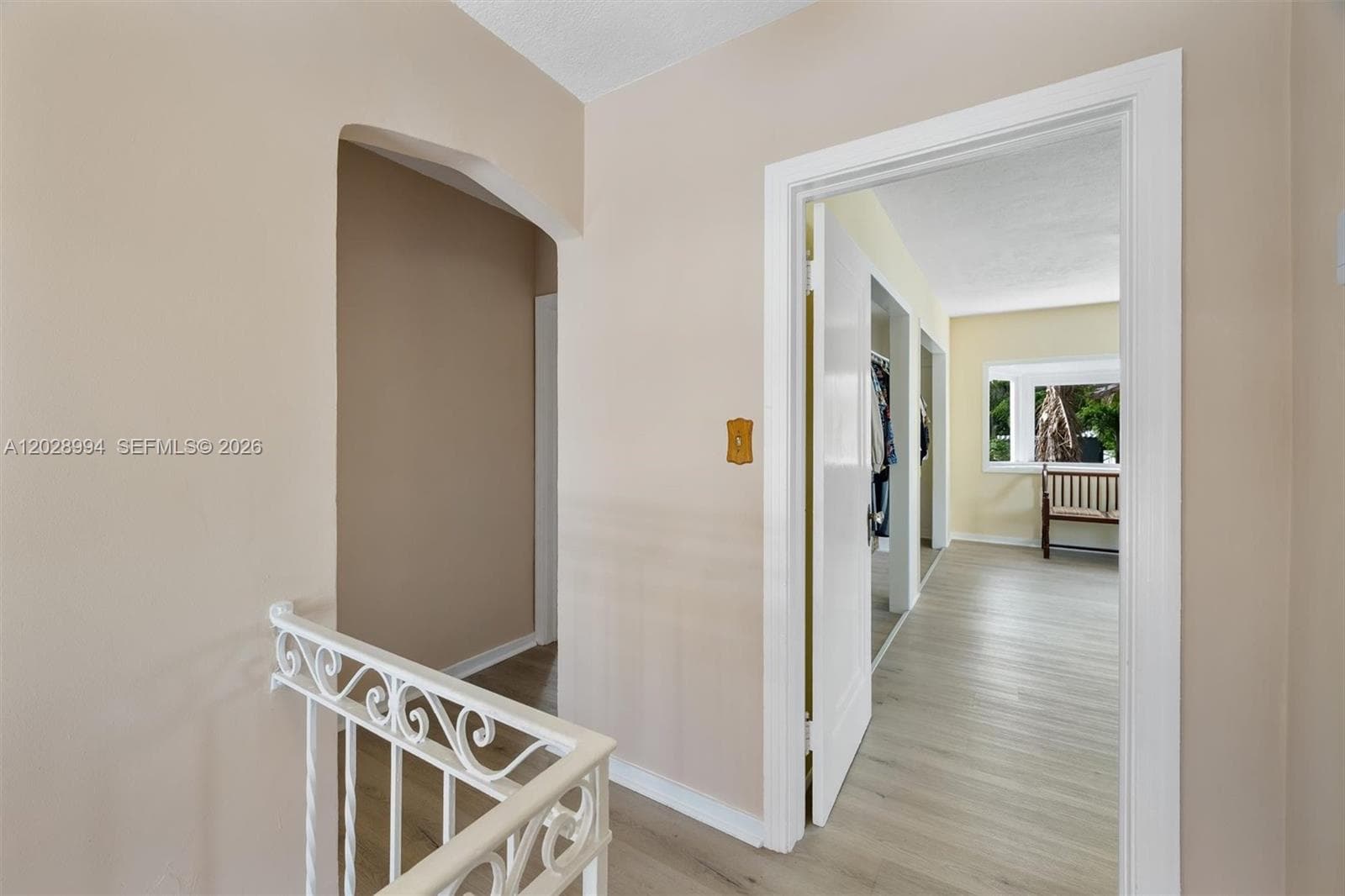 1727 SW 11th Ter, Miami FL 33135 — 15