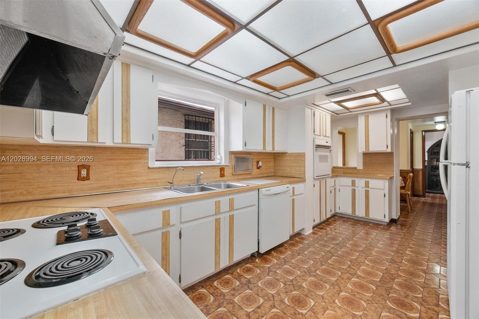 1727 SW 11th Ter, Miami FL 33135 — 11