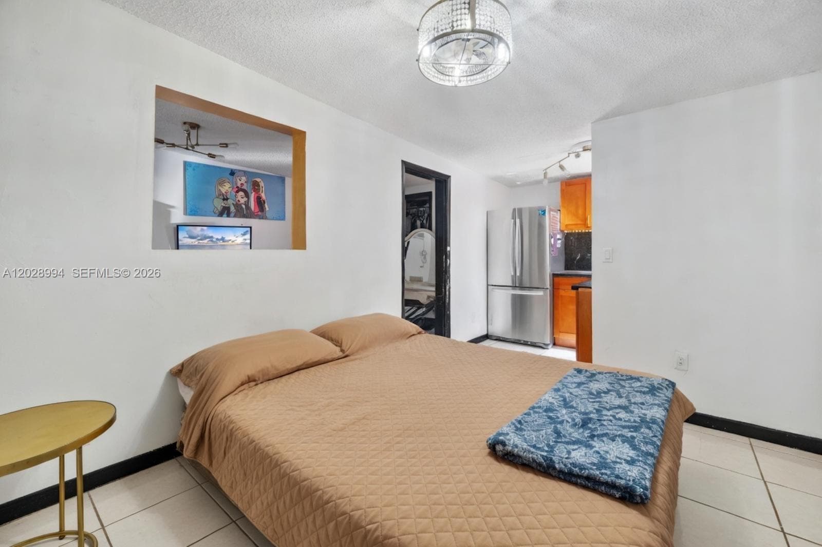 1727 SW 11th Ter, Miami FL 33135 — 44