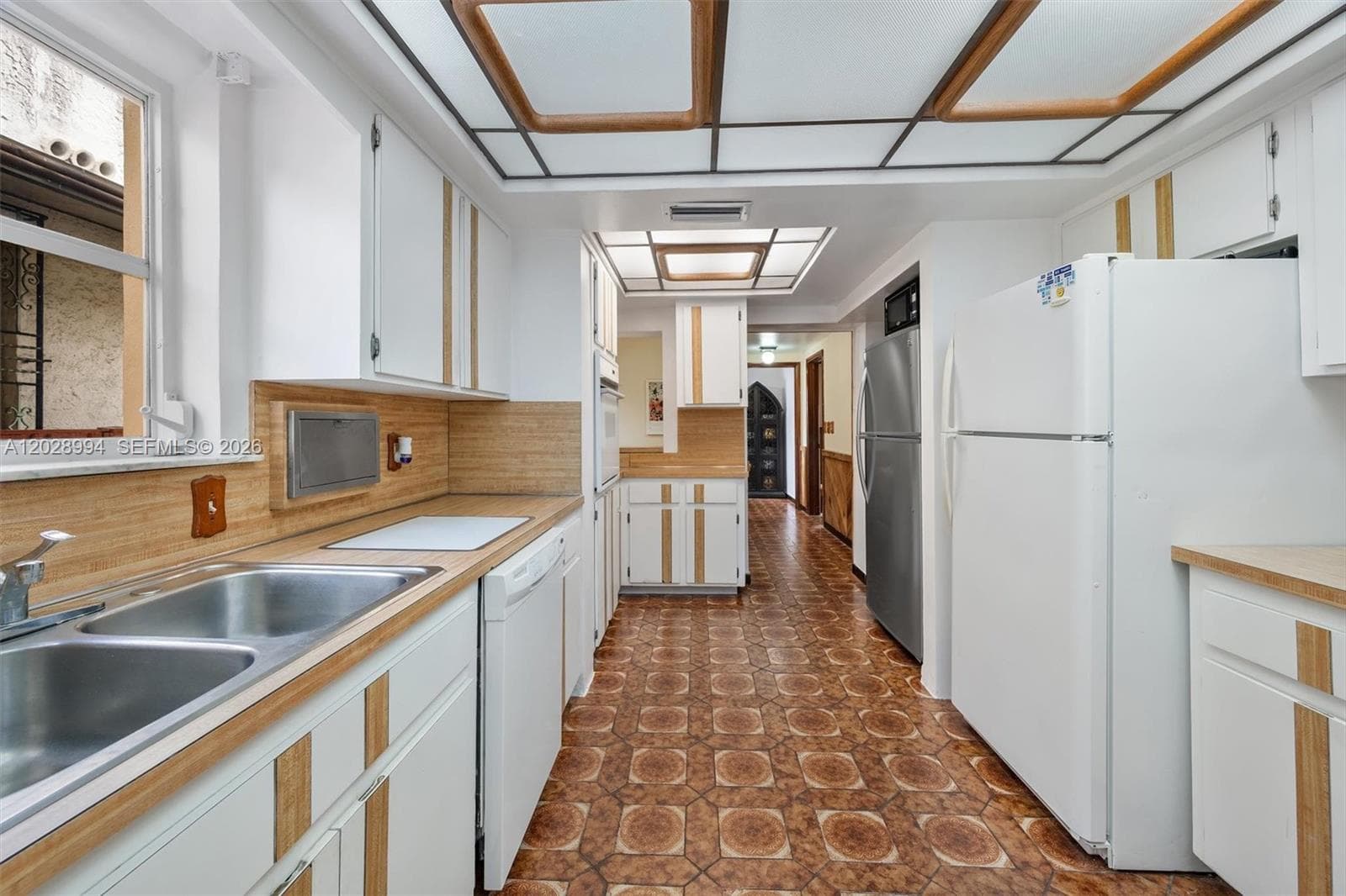 1727 SW 11th Ter, Miami FL 33135 — 40