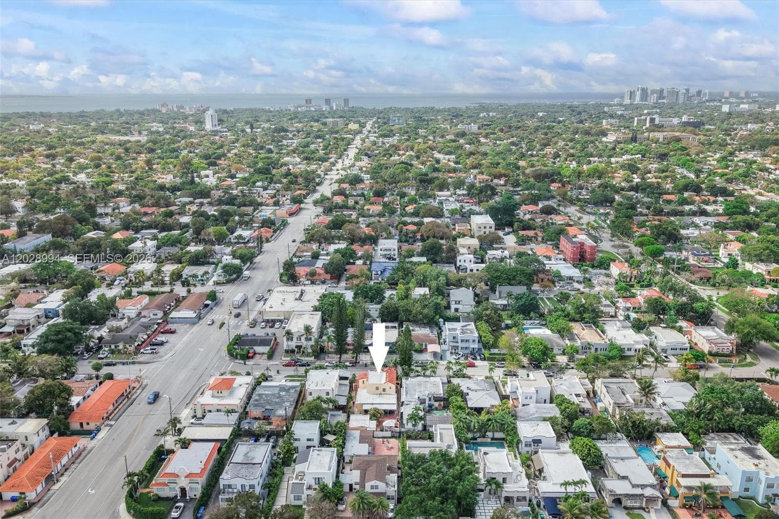 1727 SW 11th Ter, Miami FL 33135 — 68