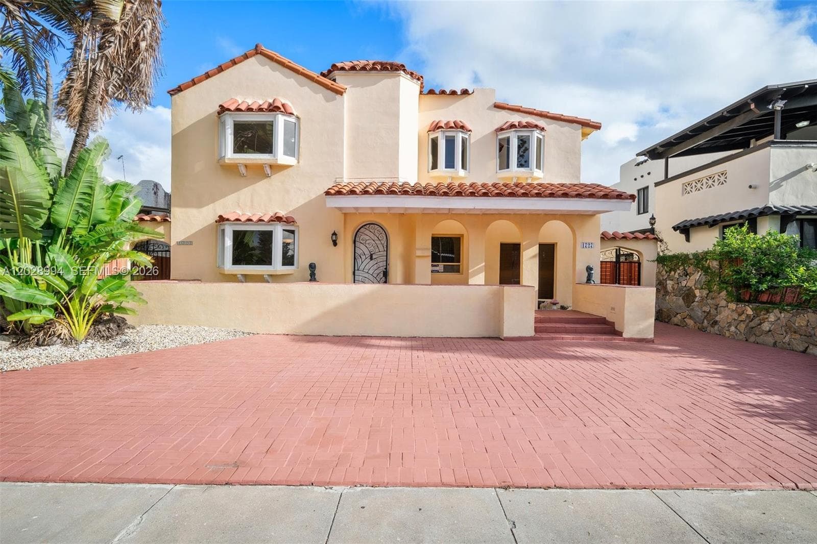 1727 SW 11th Ter, Miami FL 33135 — 31