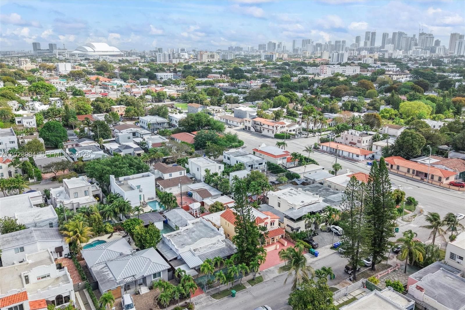 1727 SW 11th Ter, Miami FL 33135 — 64
