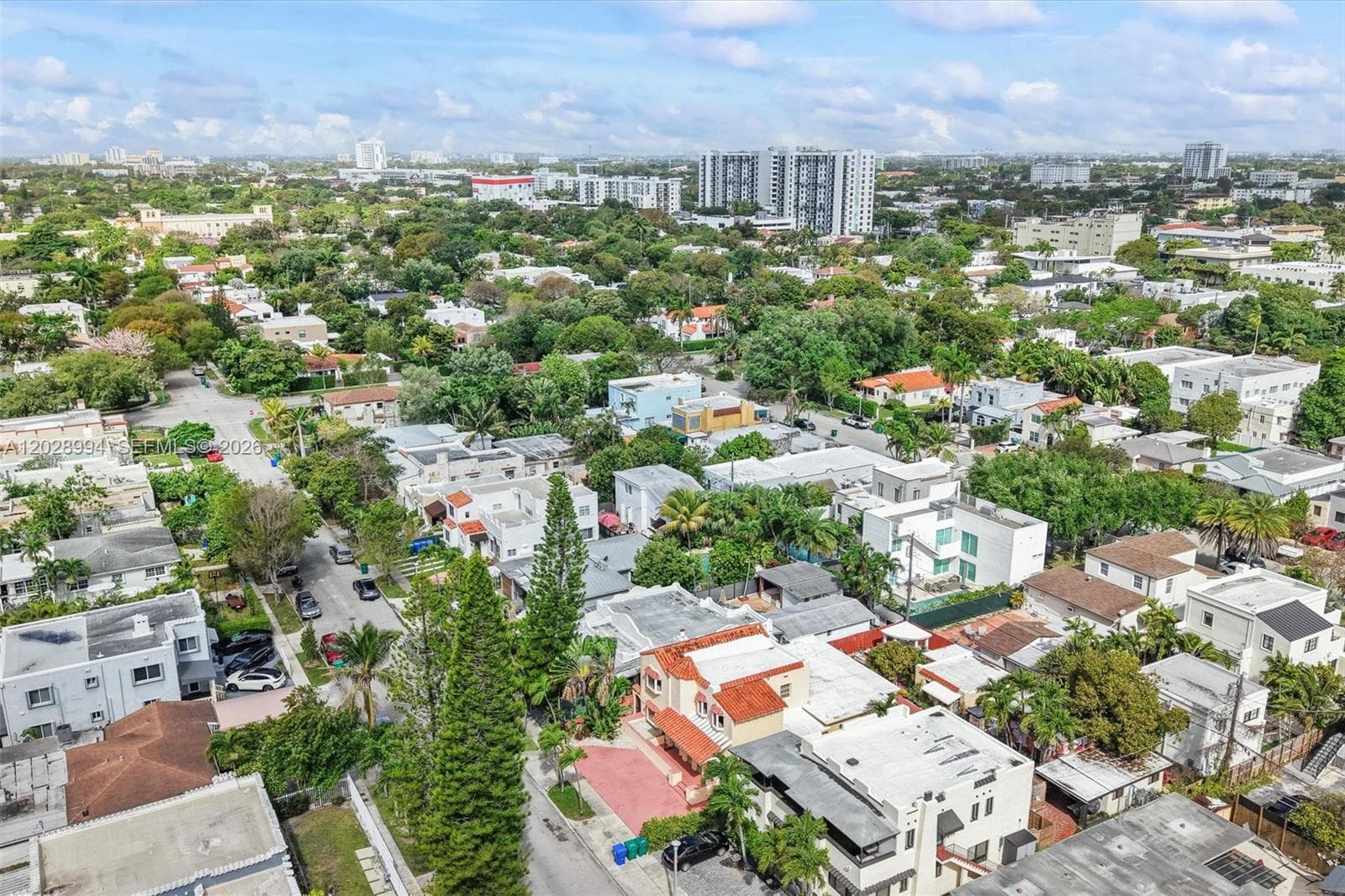 1727 SW 11th Ter, Miami FL 33135 — 60