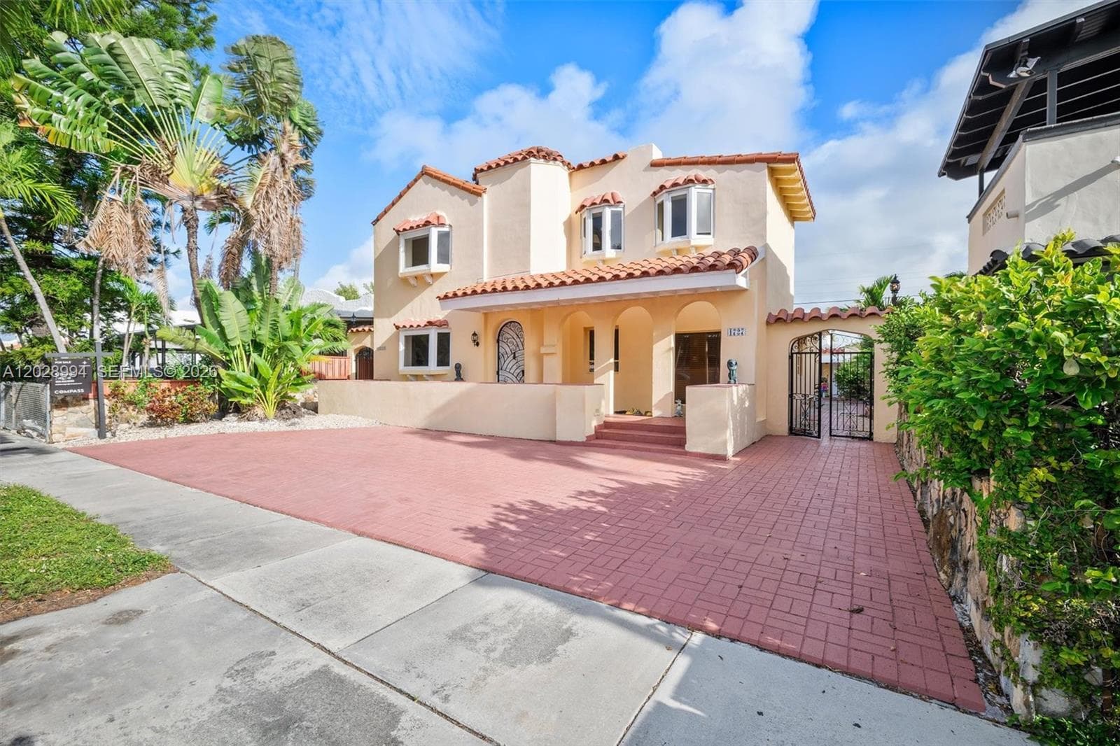 1727 SW 11th Ter, Miami FL 33135 — 29
