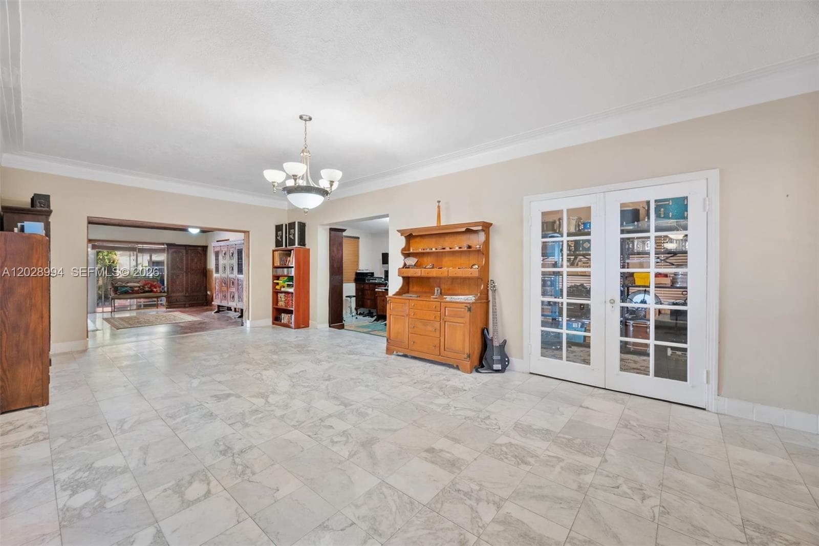 1727 SW 11th Ter, Miami FL 33135 — 4