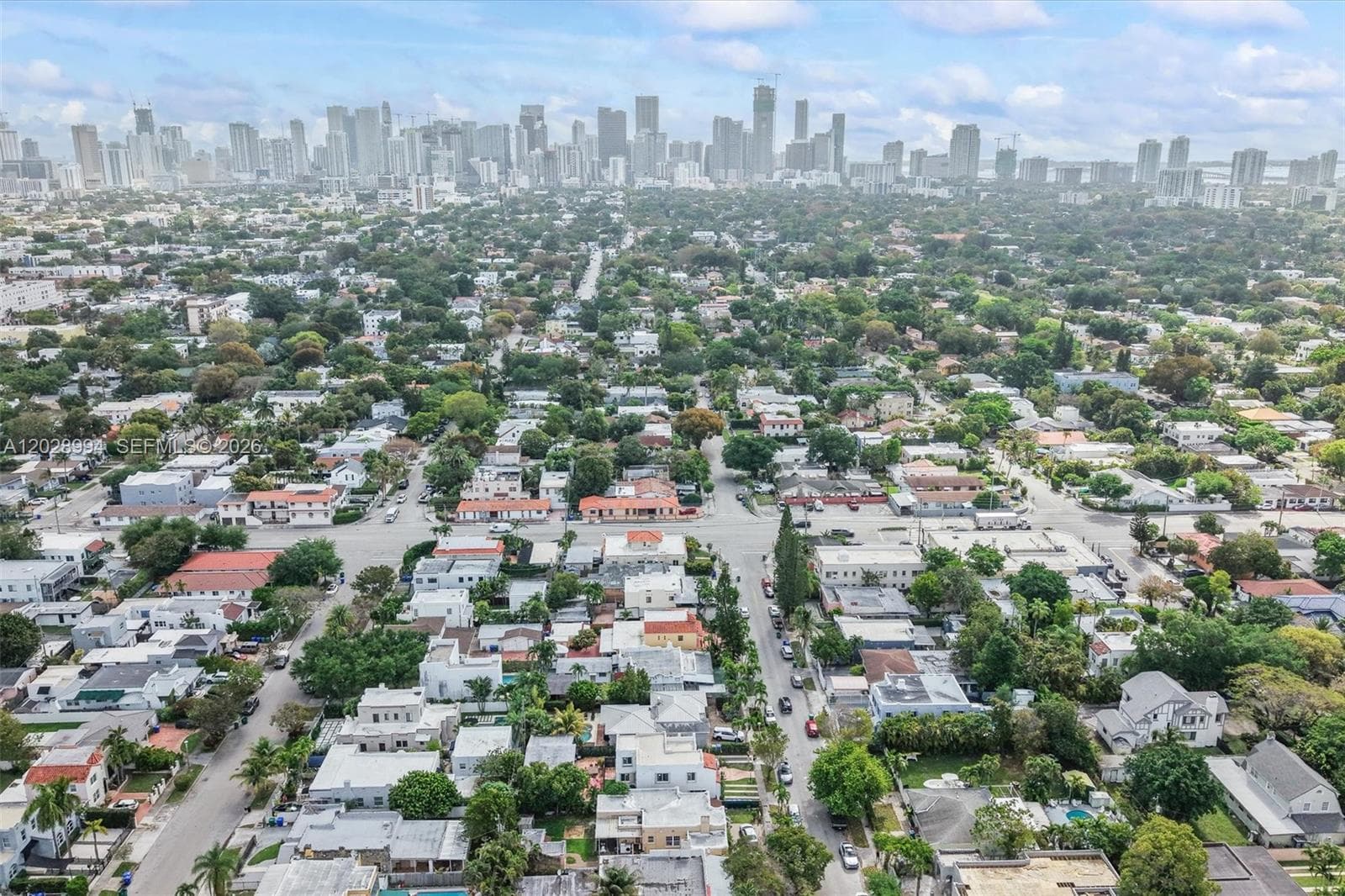 1727 SW 11th Ter, Miami FL 33135 — 70