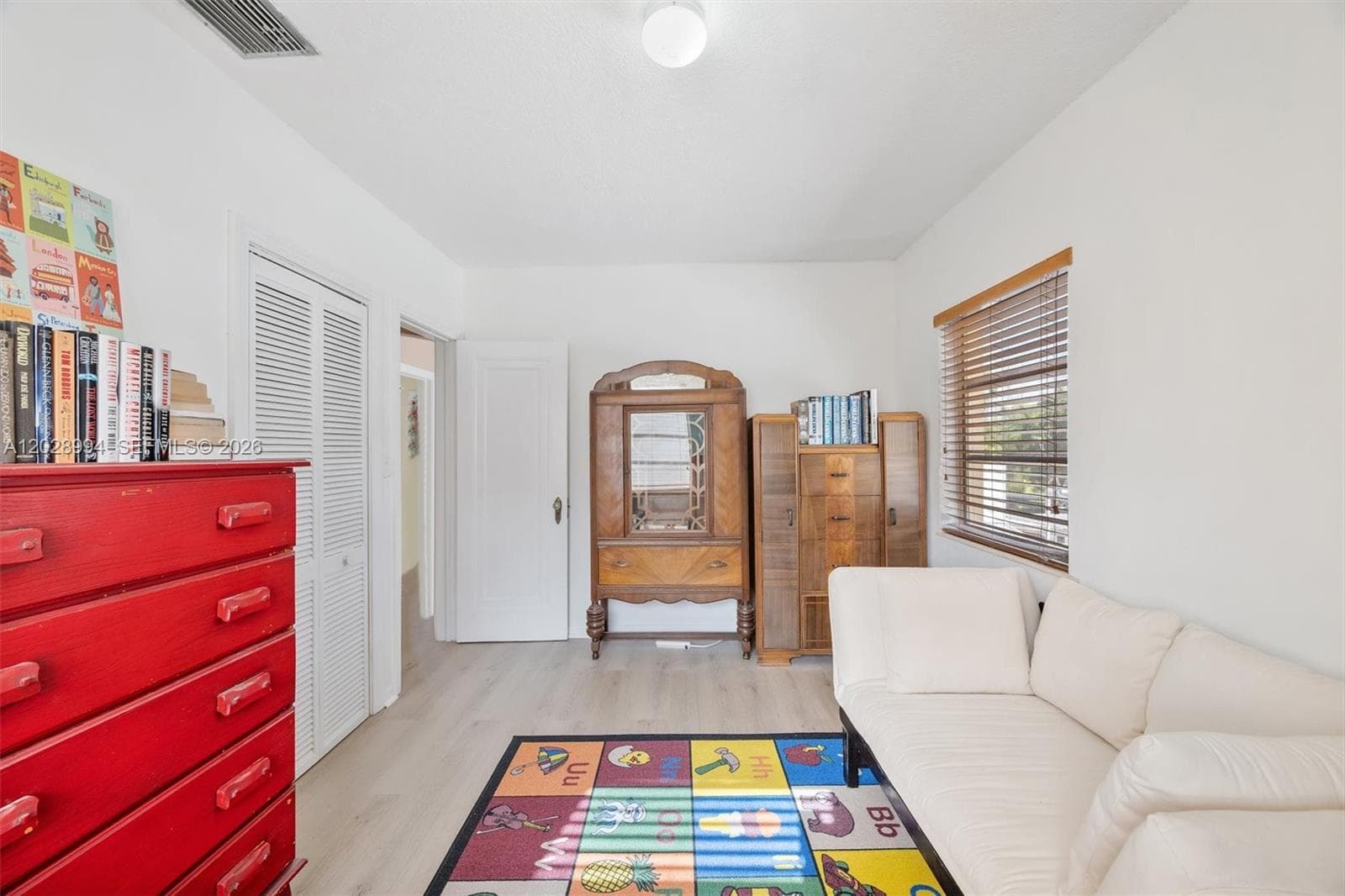 1727 SW 11th Ter, Miami FL 33135 — 25