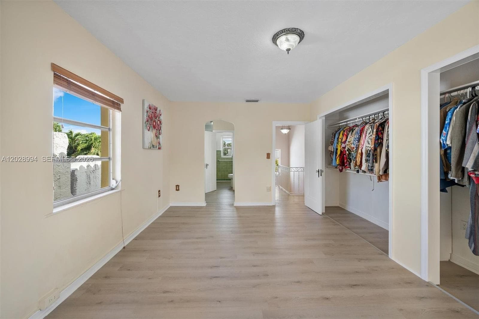 1727 SW 11th Ter, Miami FL 33135 — 21