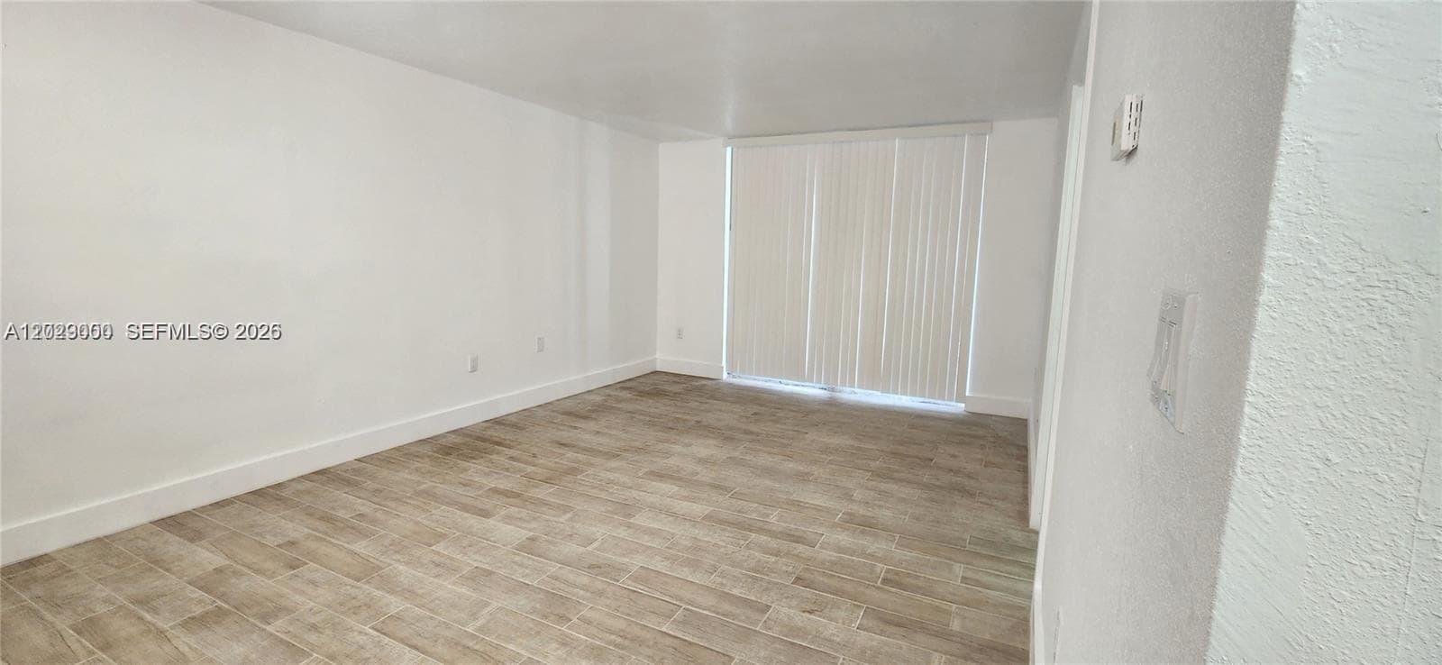 19771 SW 114th Ave # 328, Miami FL 33157 — 4
