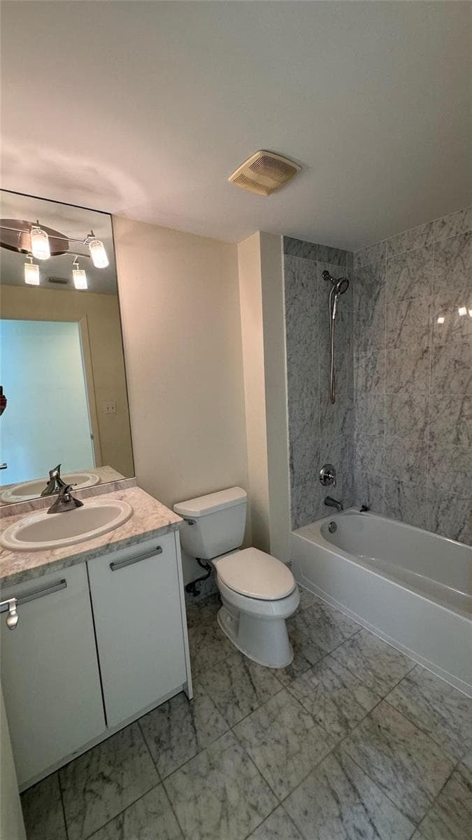253 NE 2nd Street # 3208, Miami FL 33132 — 6