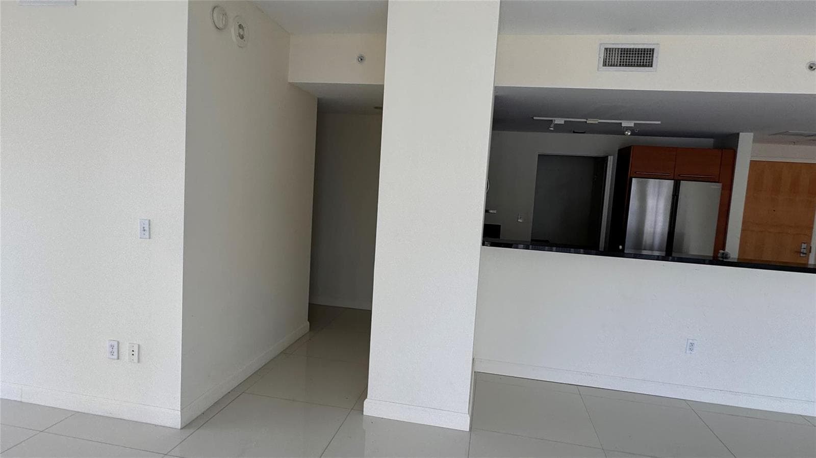 253 NE 2nd Street # 3208, Miami FL 33132 — 7