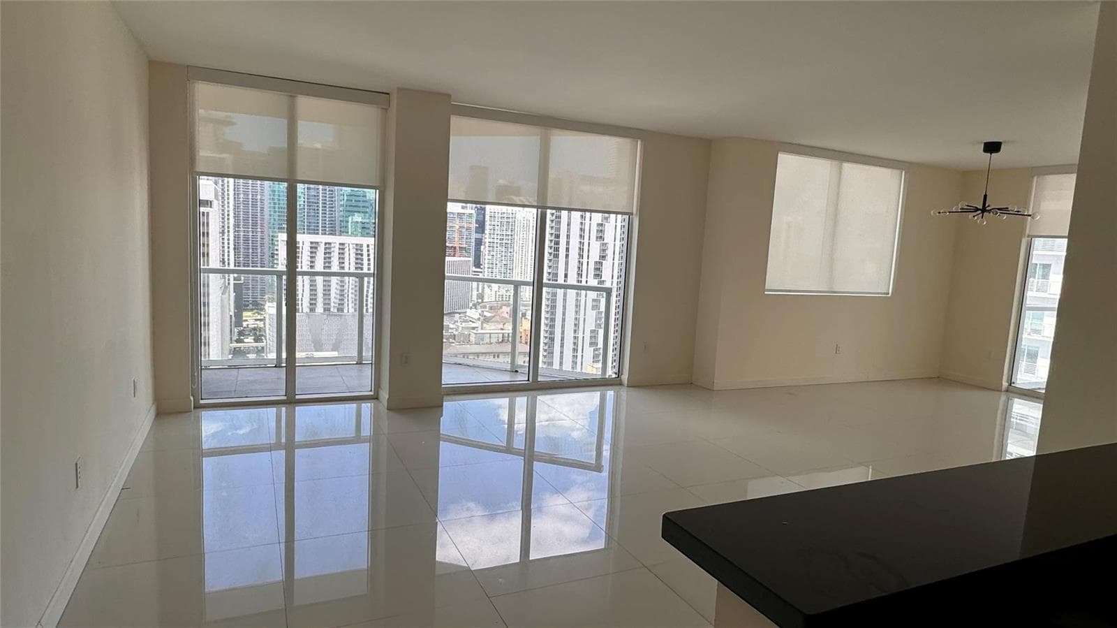 253 NE 2nd Street # 3208, Miami FL 33132 — 9