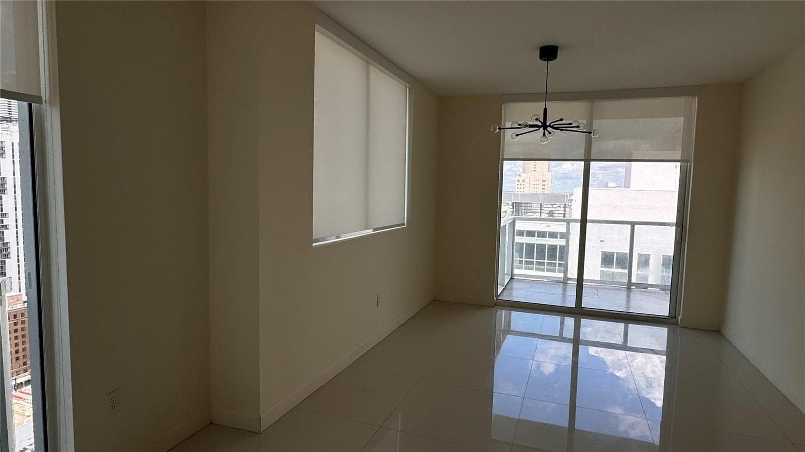 253 NE 2nd Street # 3208, Miami FL 33132 — 8