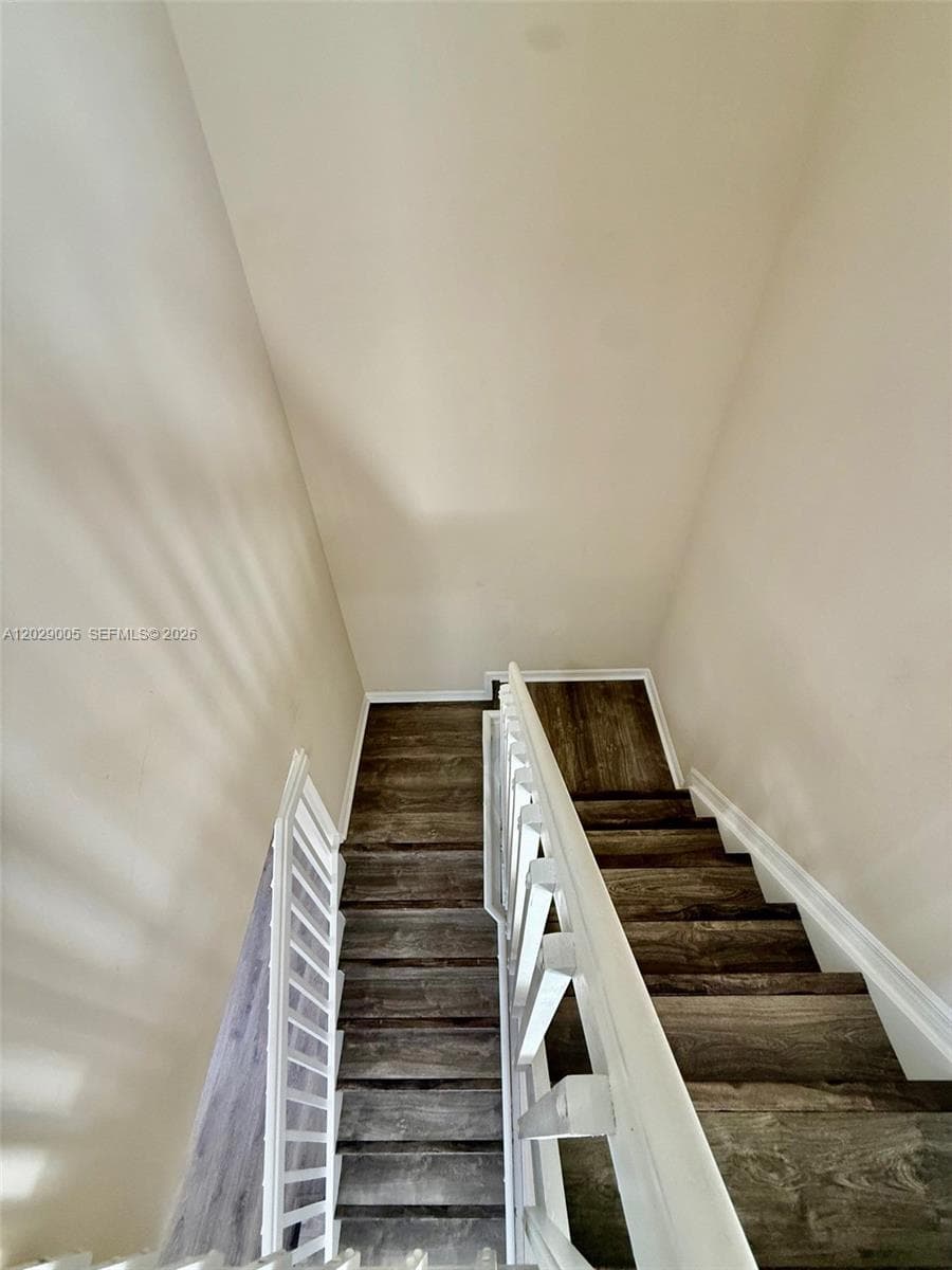 8528 SW 166th Pl # 8528, Miami FL 33193 — 27