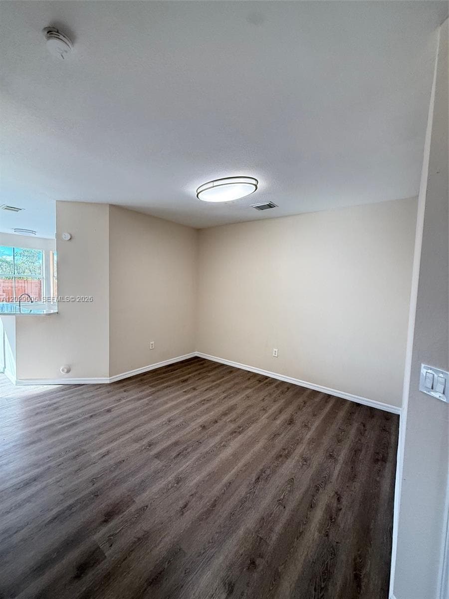 8528 SW 166th Pl # 8528, Miami FL 33193 — 6