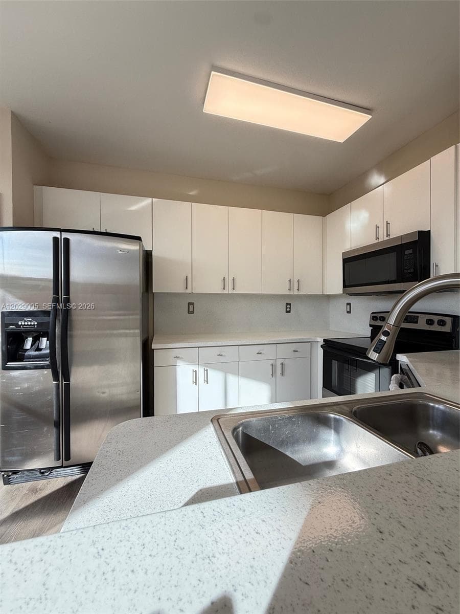 8528 SW 166th Pl # 8528, Miami FL 33193 — 13