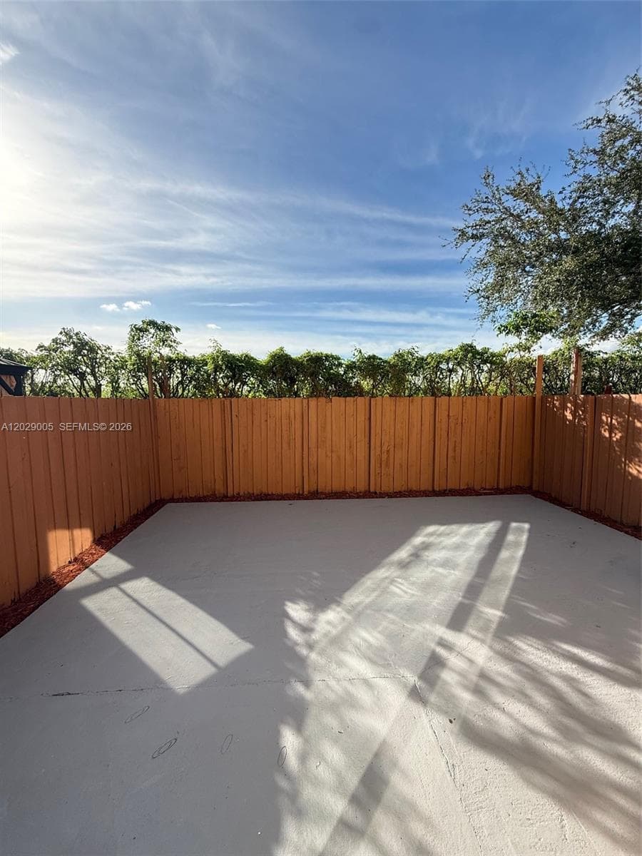 8528 SW 166th Pl # 8528, Miami FL 33193 — 12