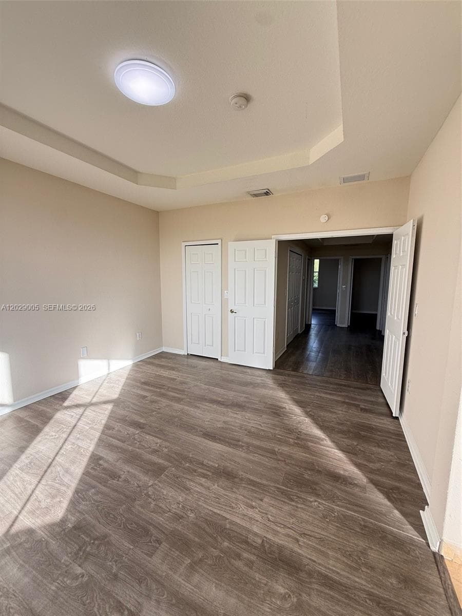 8528 SW 166th Pl # 8528, Miami FL 33193 — 22