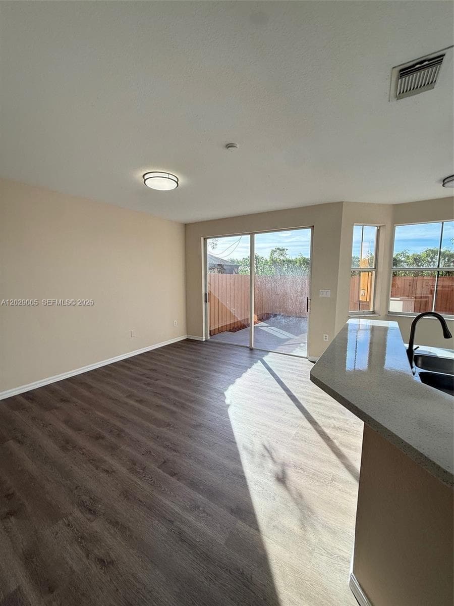 8528 SW 166th Pl # 8528, Miami FL 33193 — 7