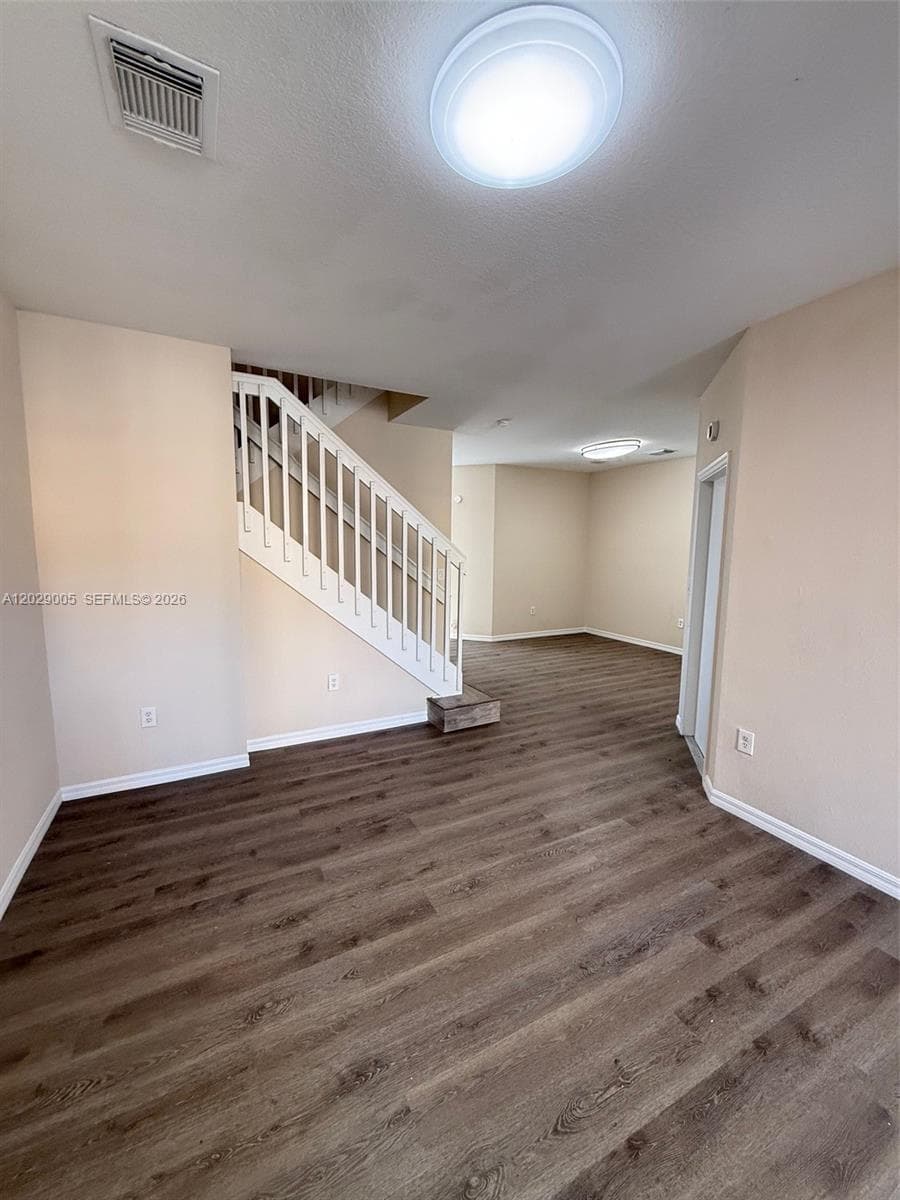 8528 SW 166th Pl # 8528, Miami FL 33193 — 5