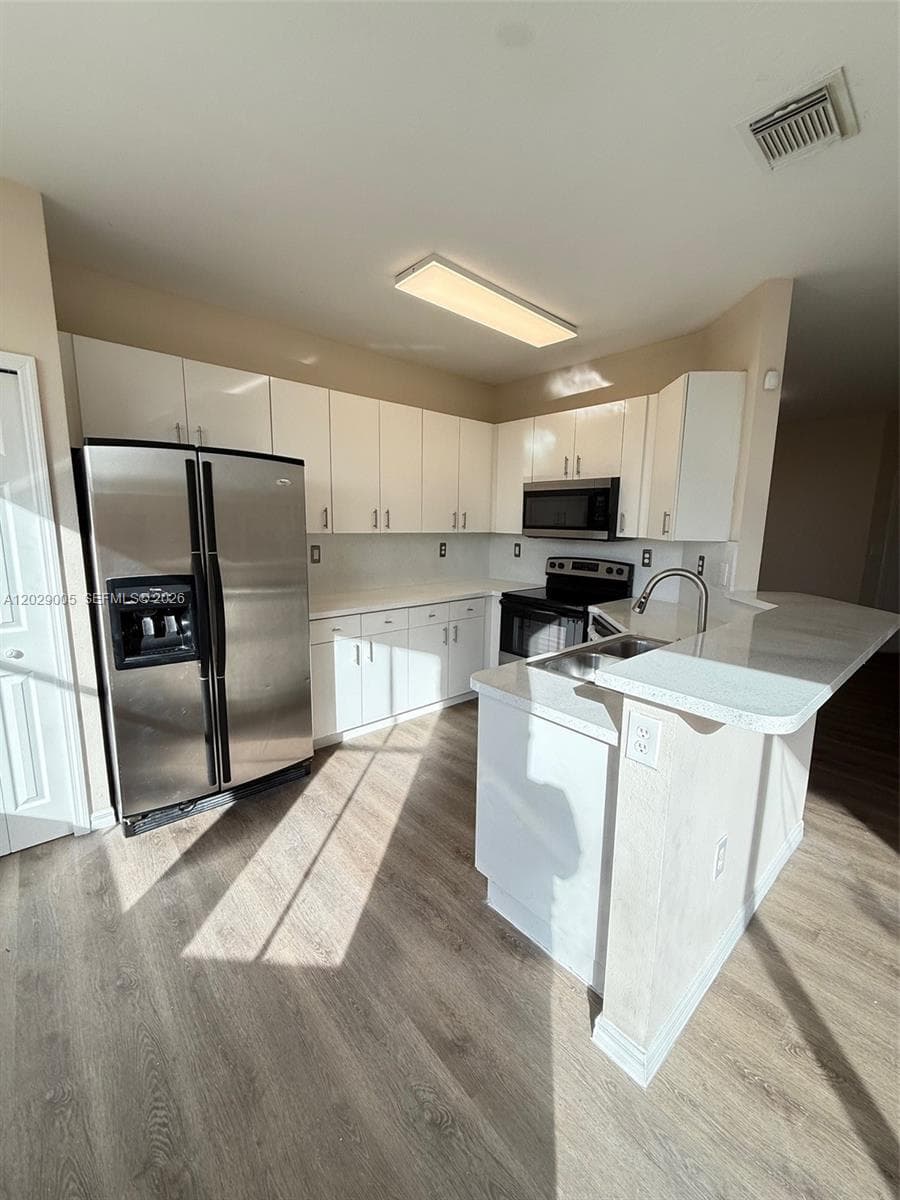 8528 SW 166th Pl # 8528, Miami FL 33193 — 9