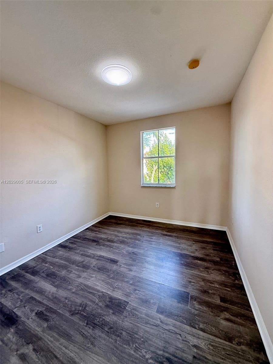 8528 SW 166th Pl # 8528, Miami FL 33193 — 24