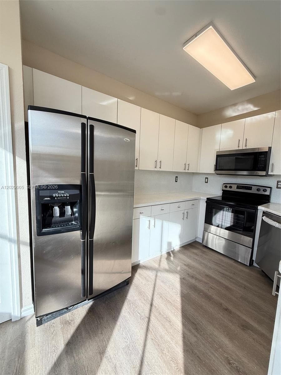 8528 SW 166th Pl # 8528, Miami FL 33193 — 10