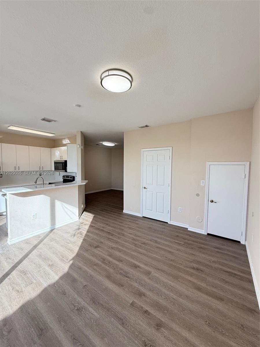 8528 SW 166th Pl # 8528, Miami FL 33193 — 14