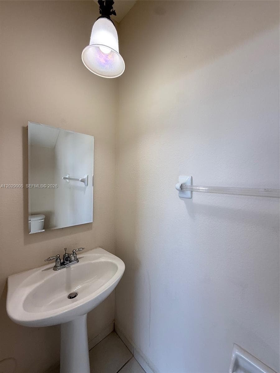 8528 SW 166th Pl # 8528, Miami FL 33193 — 15