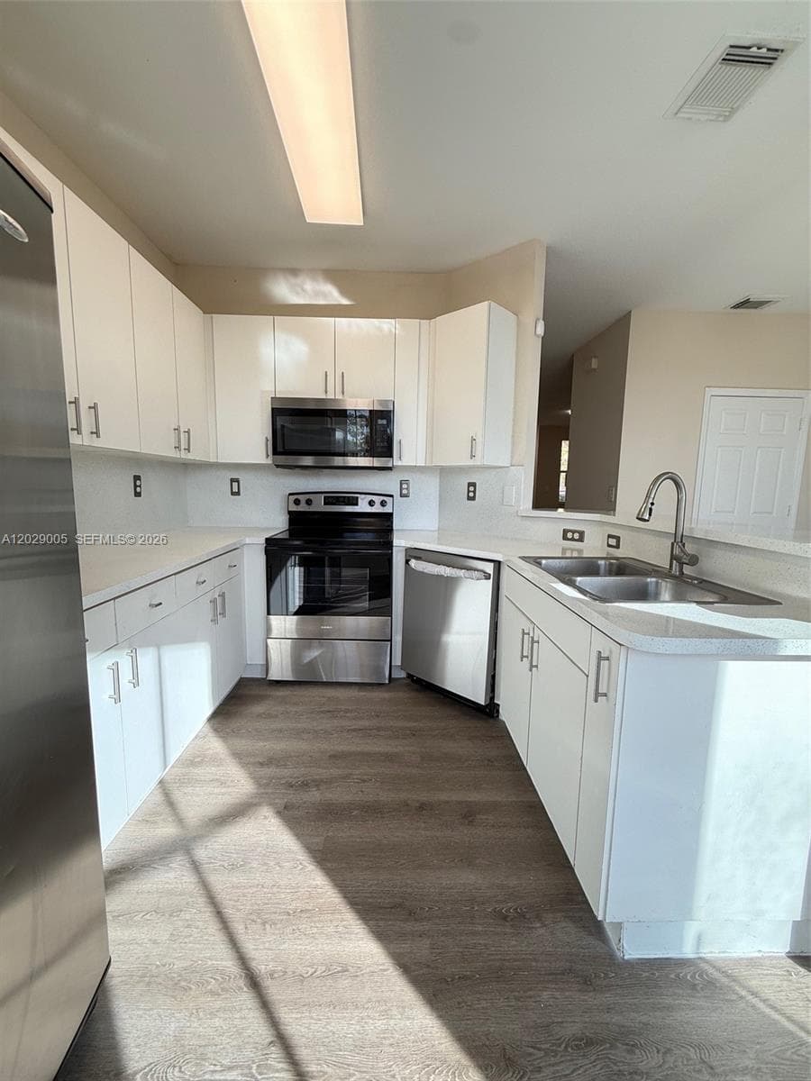 8528 SW 166th Pl # 8528, Miami FL 33193 — 11