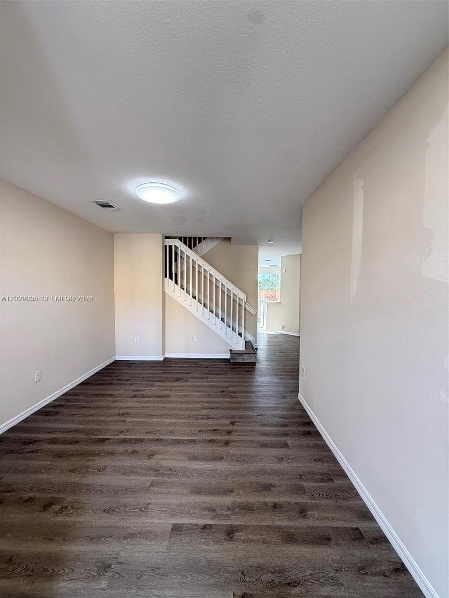 8528 SW 166th Pl # 8528, Miami FL 33193 — 4