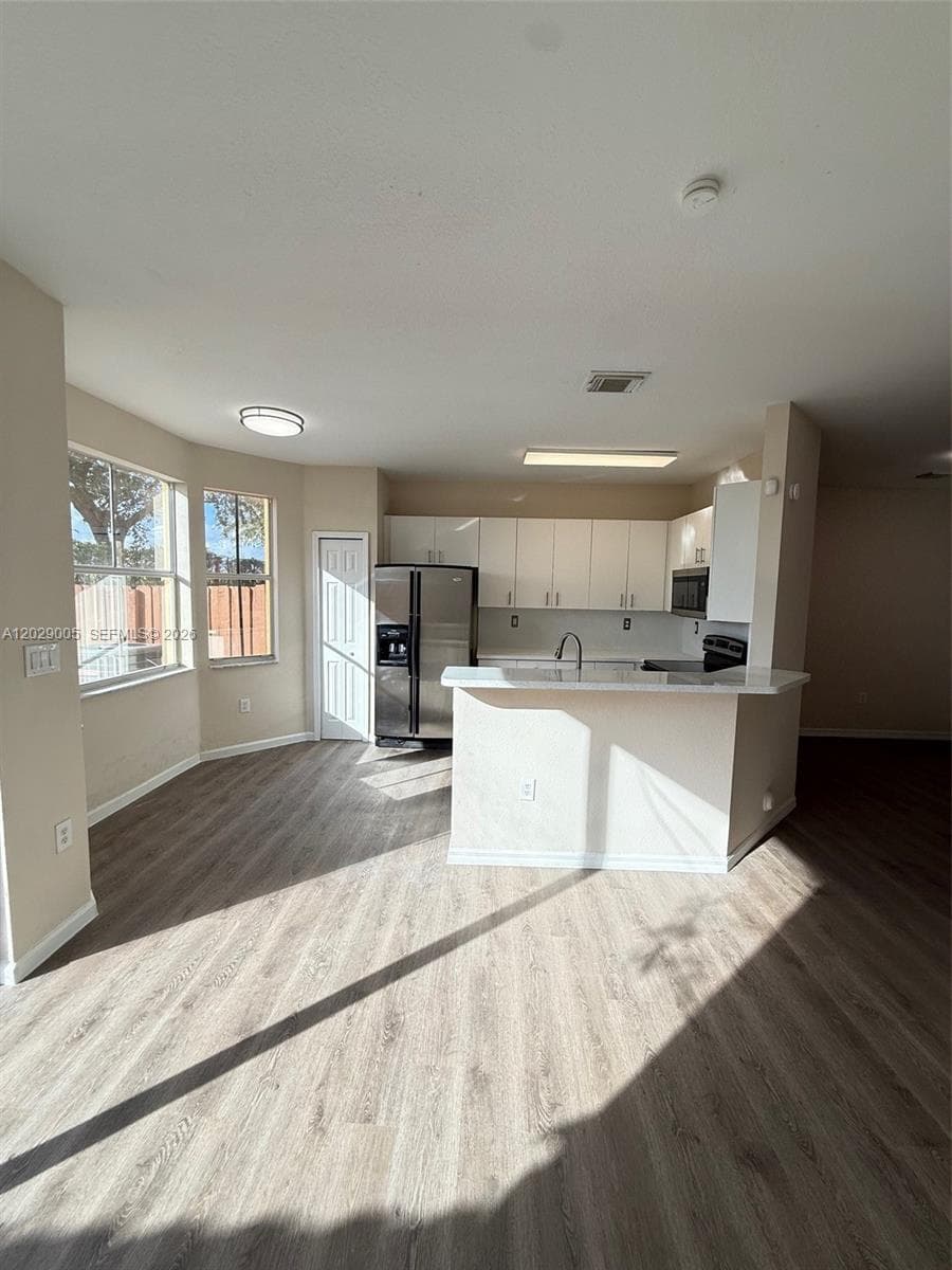 8528 SW 166th Pl # 8528, Miami FL 33193 — 8