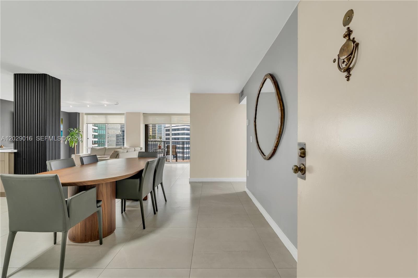 1450 Brickell Bay Dr # 1815, Miami FL 33131 — 6