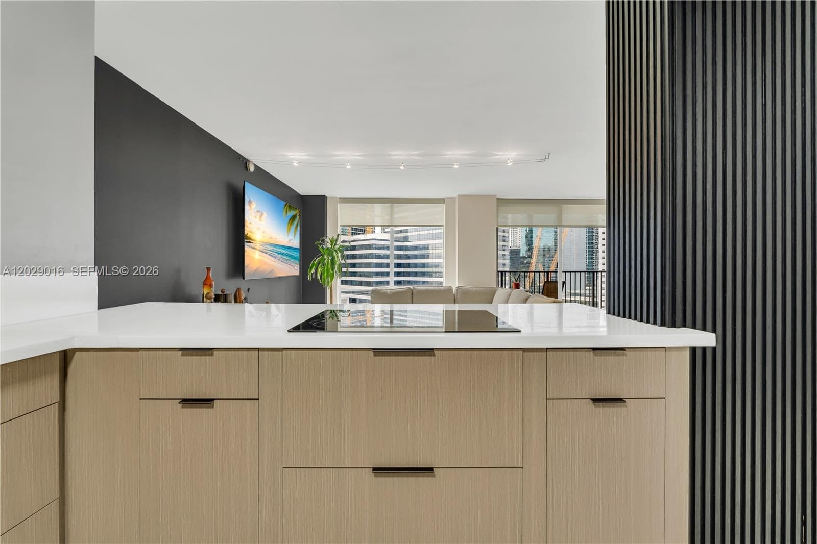 1450 Brickell Bay Dr # 1815, Miami FL 33131 — 13