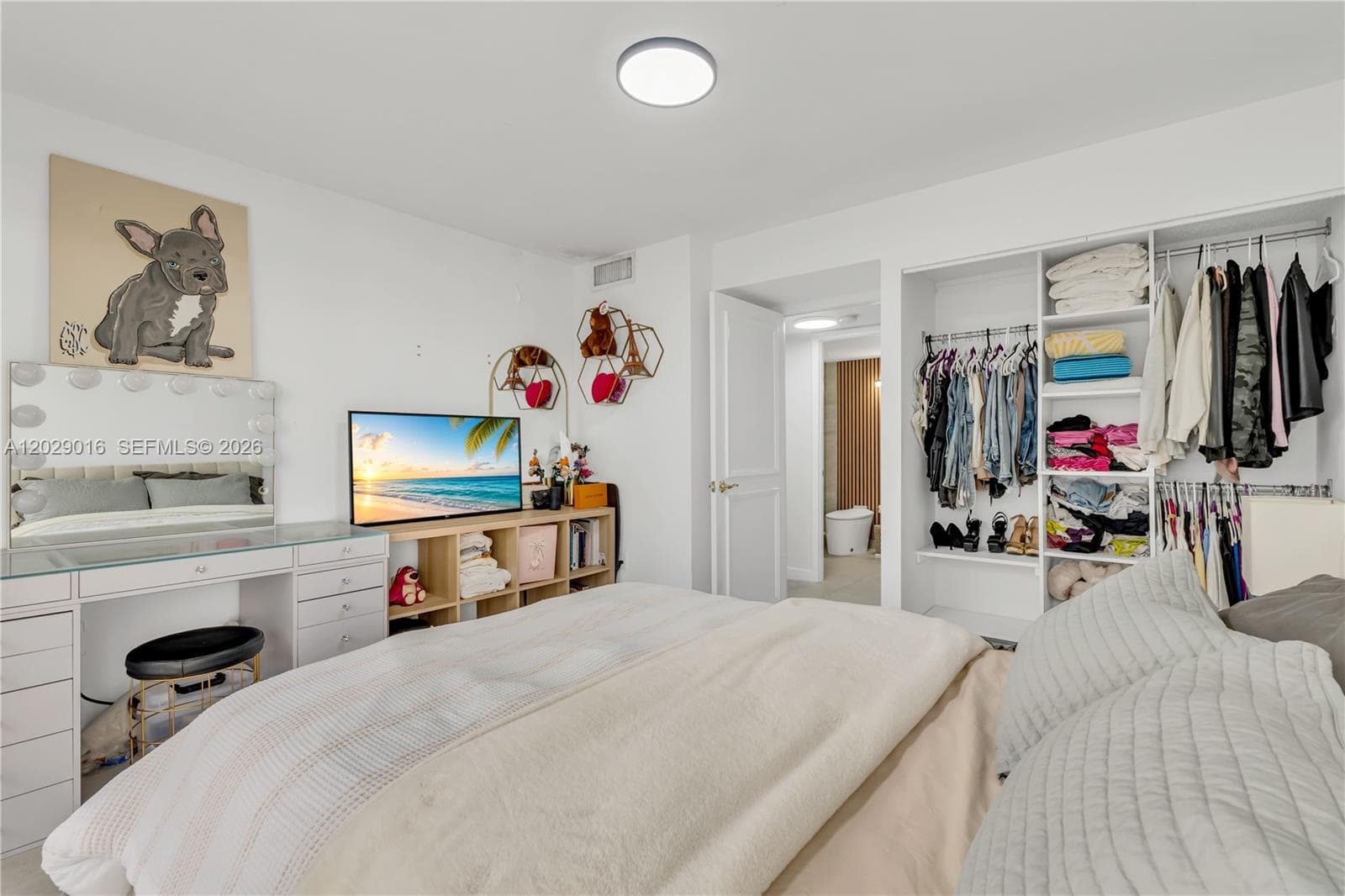 1450 Brickell Bay Dr # 1815, Miami FL 33131 — 26