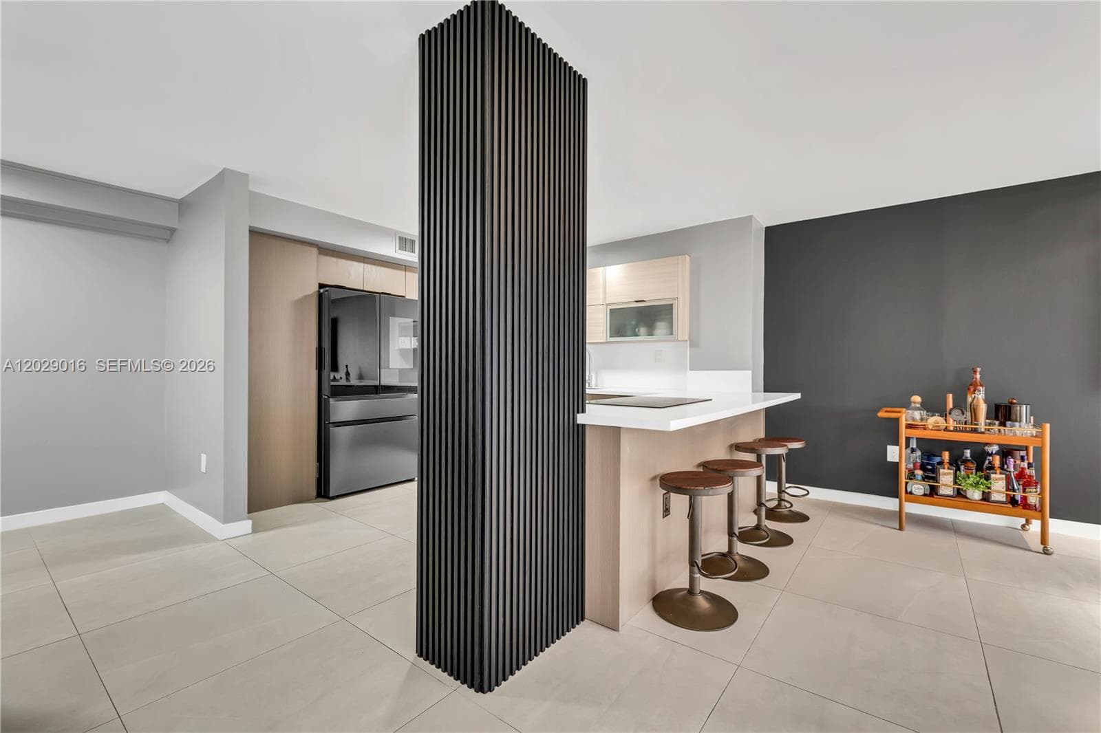 1450 Brickell Bay Dr # 1815, Miami FL 33131 — 7