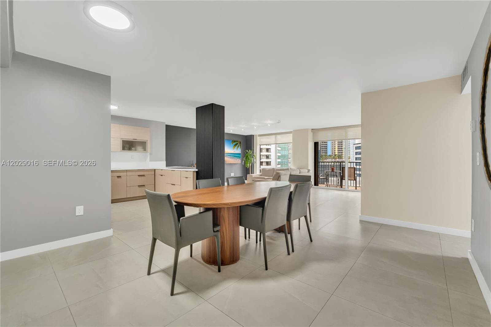 1450 Brickell Bay Dr # 1815, Miami FL 33131 — 5