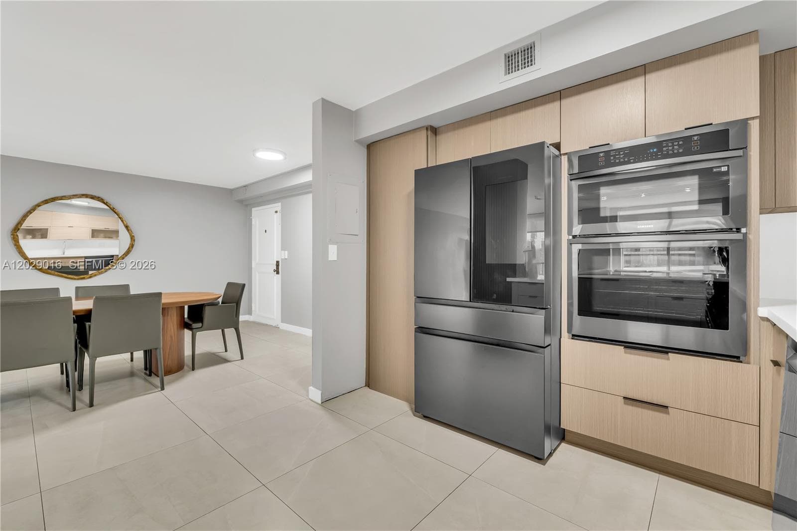 1450 Brickell Bay Dr # 1815, Miami FL 33131 — 10