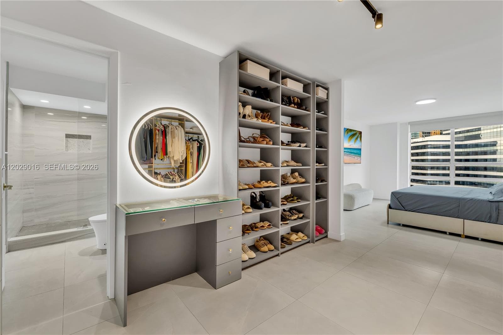 1450 Brickell Bay Dr # 1815, Miami FL 33131 — 21