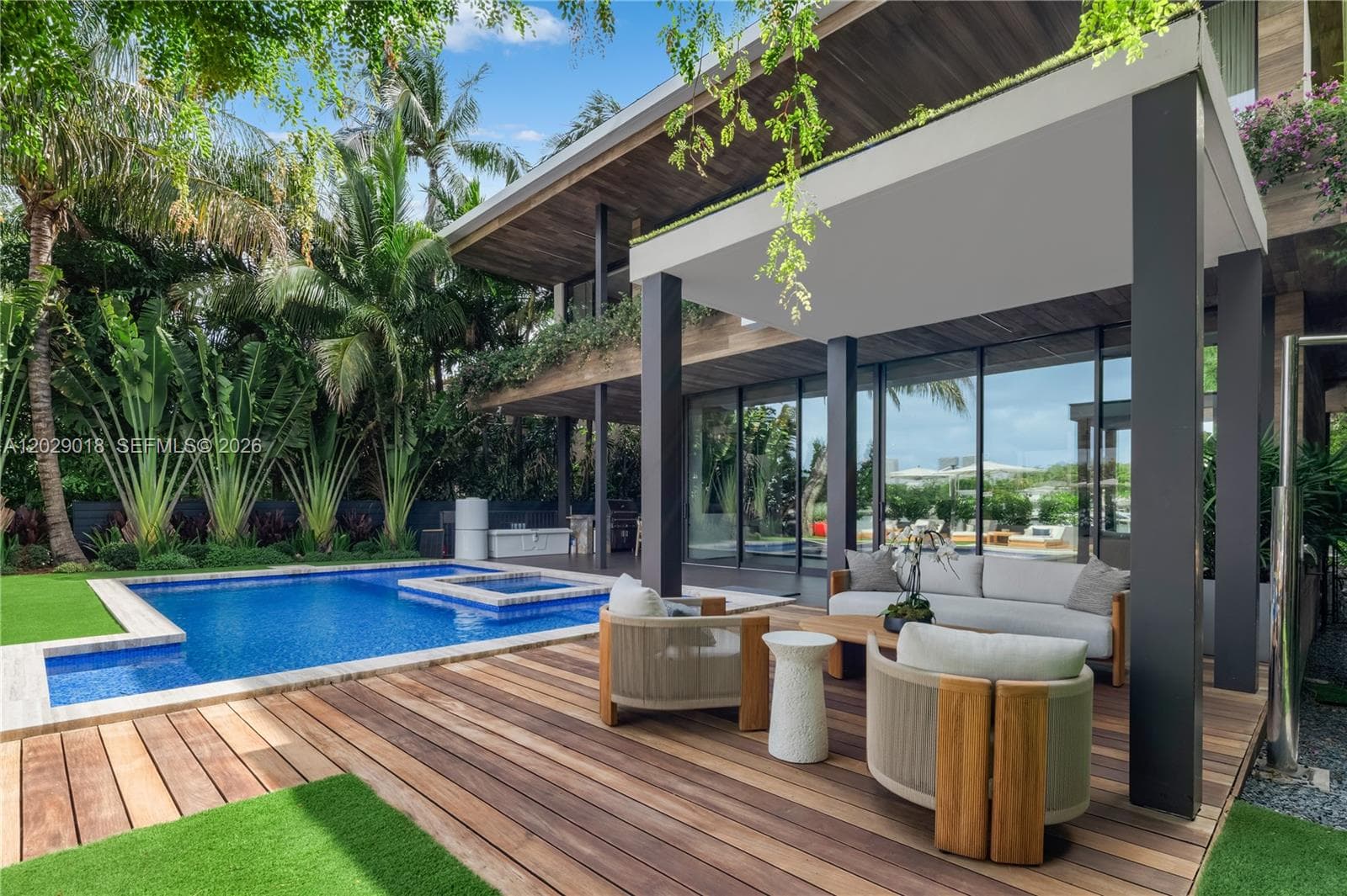 508 W Dilido Dr, Miami Beach FL 33139 — 23