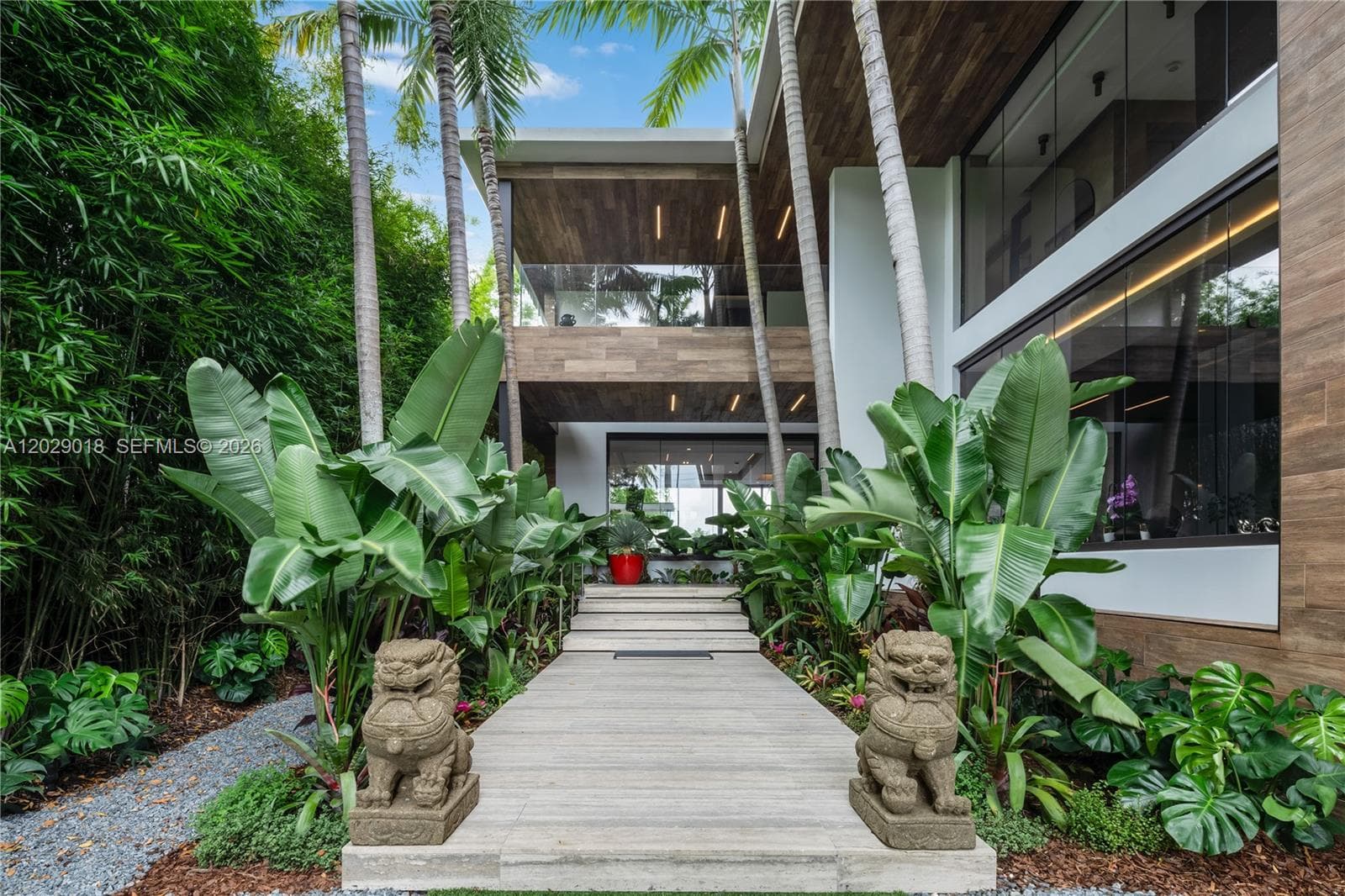 508 W Dilido Dr, Miami Beach FL 33139 — 2