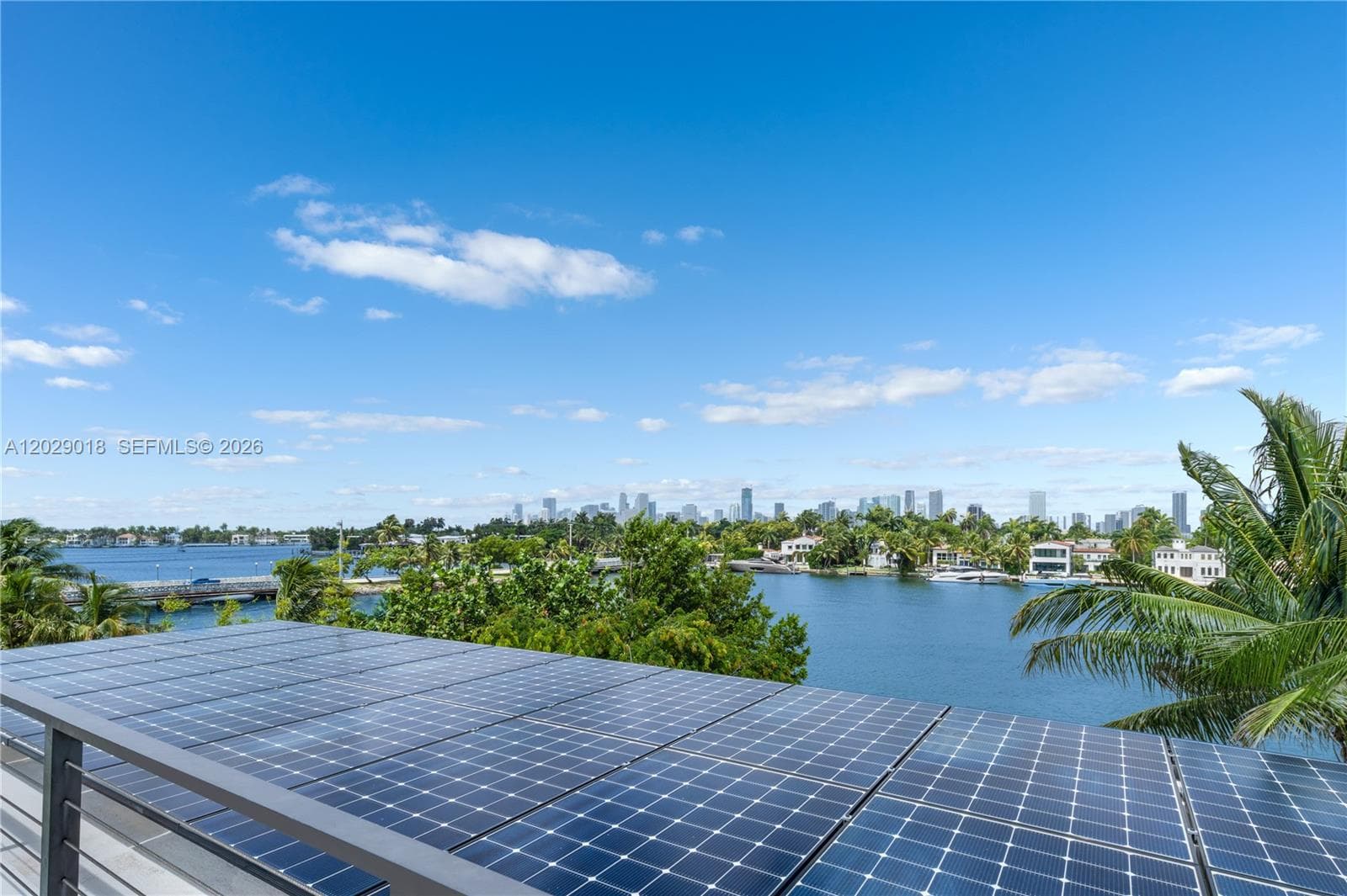 508 W Dilido Dr, Miami Beach FL 33139 — 42