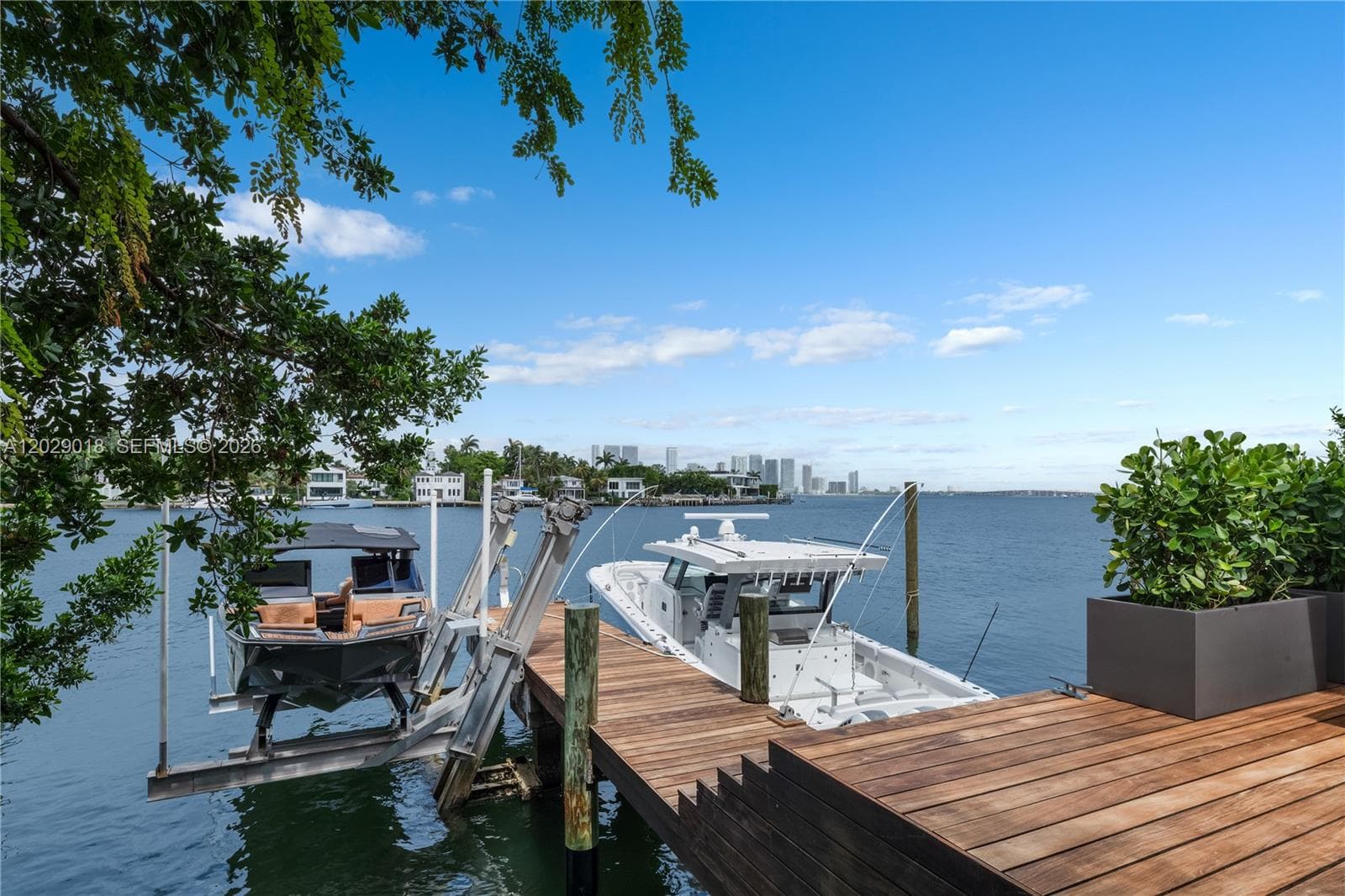 508 W Dilido Dr, Miami Beach FL 33139 — 3